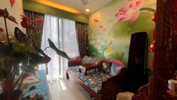 Avant Residences (D14), Apartment #453488881